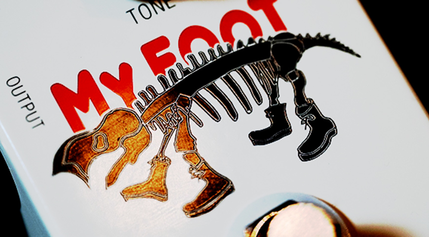 エフェクター画像