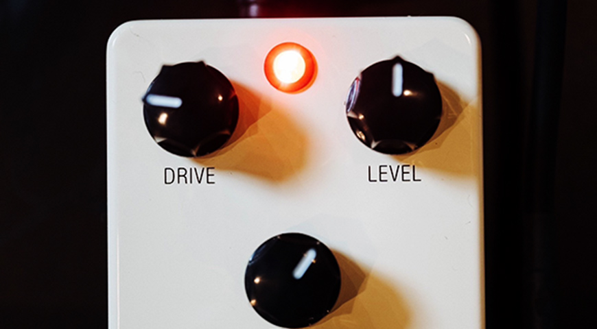 エフェクター画像