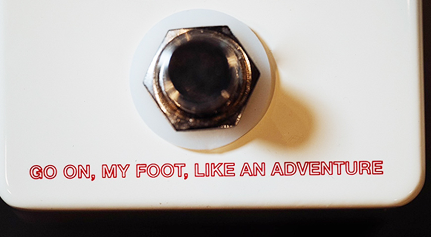 エフェクター画像